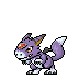 Dorumon