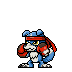 Gaomon