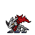 Hackmon