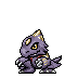 Monodramon