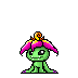 Palmon